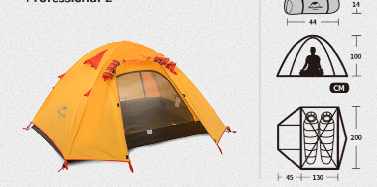 lều-naturehike-2-người-p-series-1