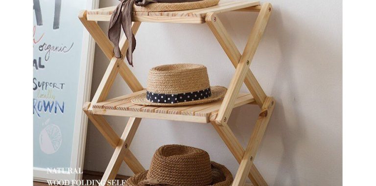 kệ-gỗ-3-tầng-xếp-gọn-5-1