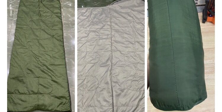 túi-ngủ-cho-thuê