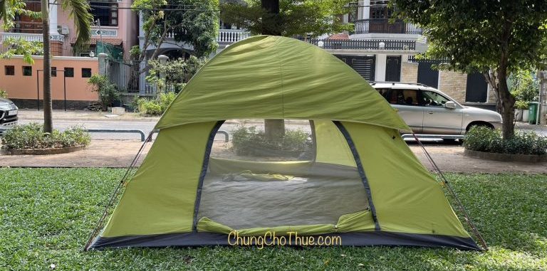 Thue-leu-cam-trai-10-nguoi-tphcm-768x481