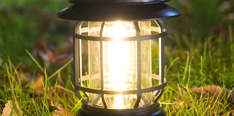 cho-thue-den-long-vintage