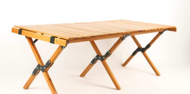 Bàn-gỗ-dã-ngoại-cuộn-gọn-T120-1-1024x683