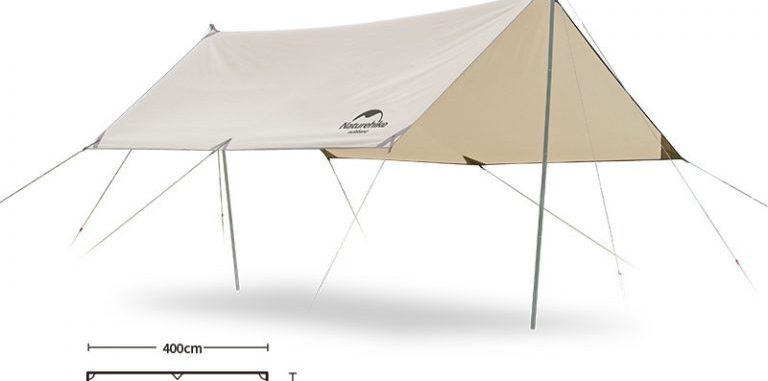 tam-tang-glamping-naturehike-nh20tm006-size-S-768x768-1